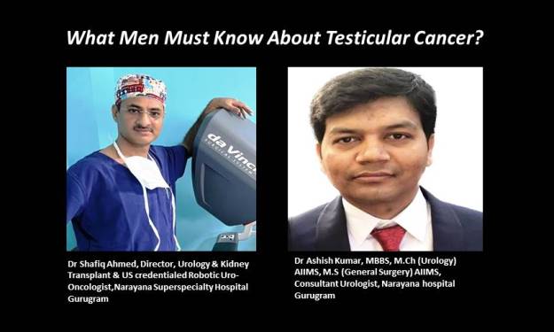 testicular cancer 2