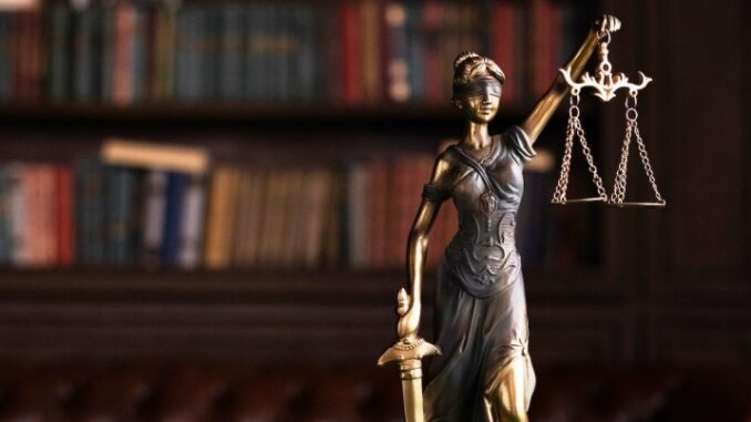 FINAL JUSTICE FOR DIBYANSHU